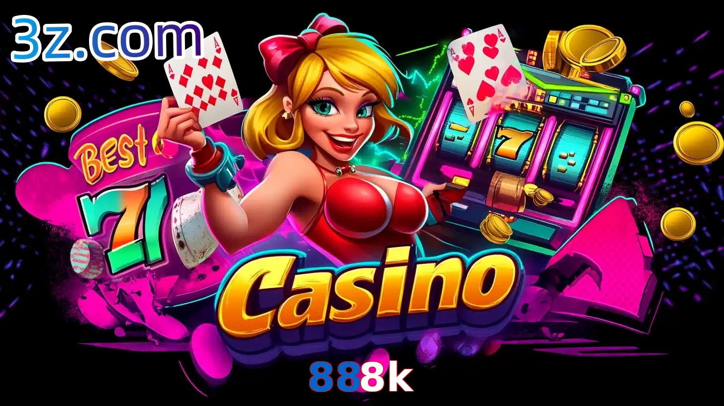 888k