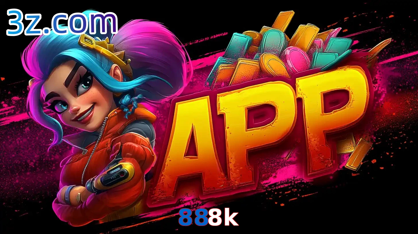 888k