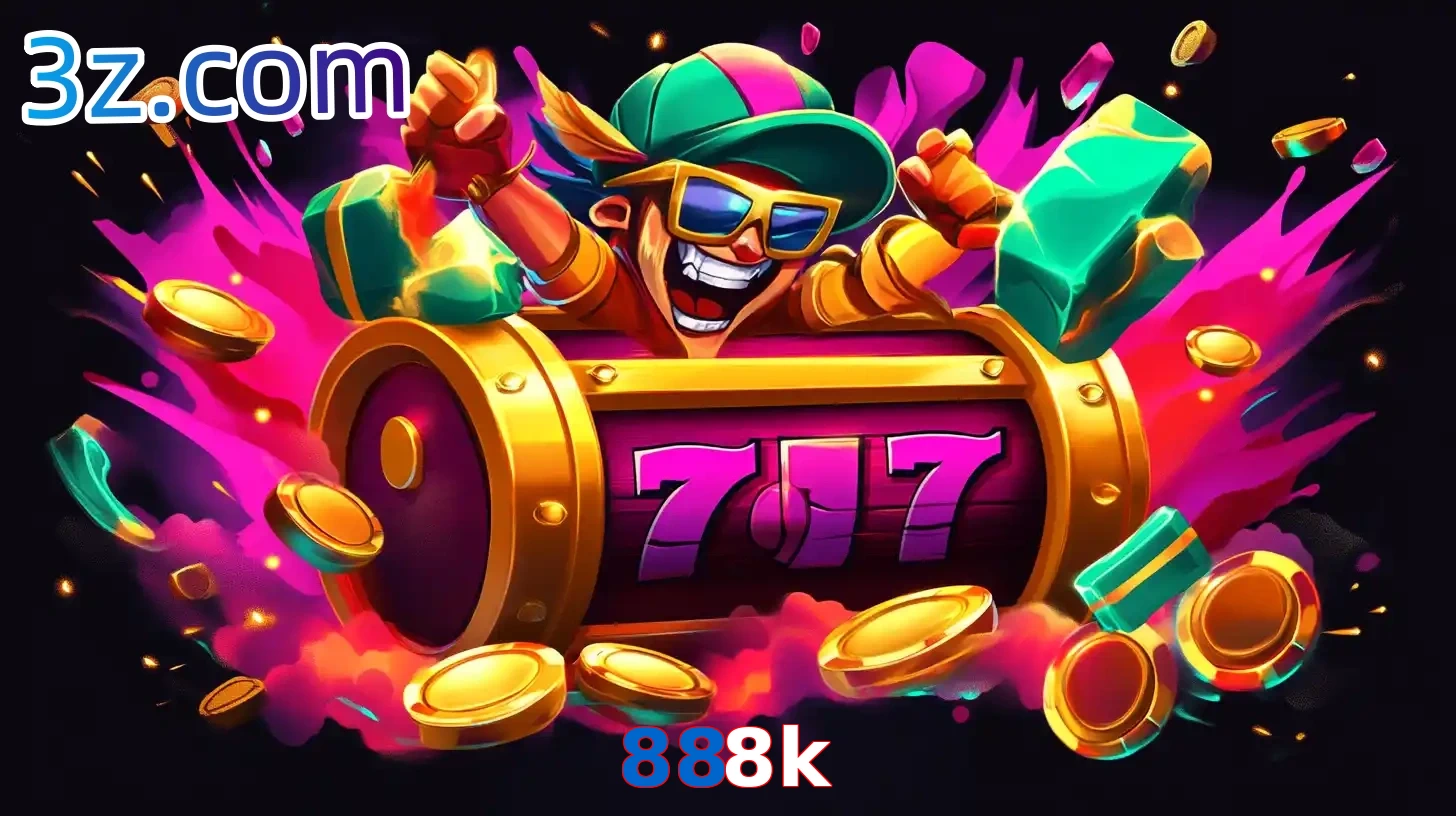 888k