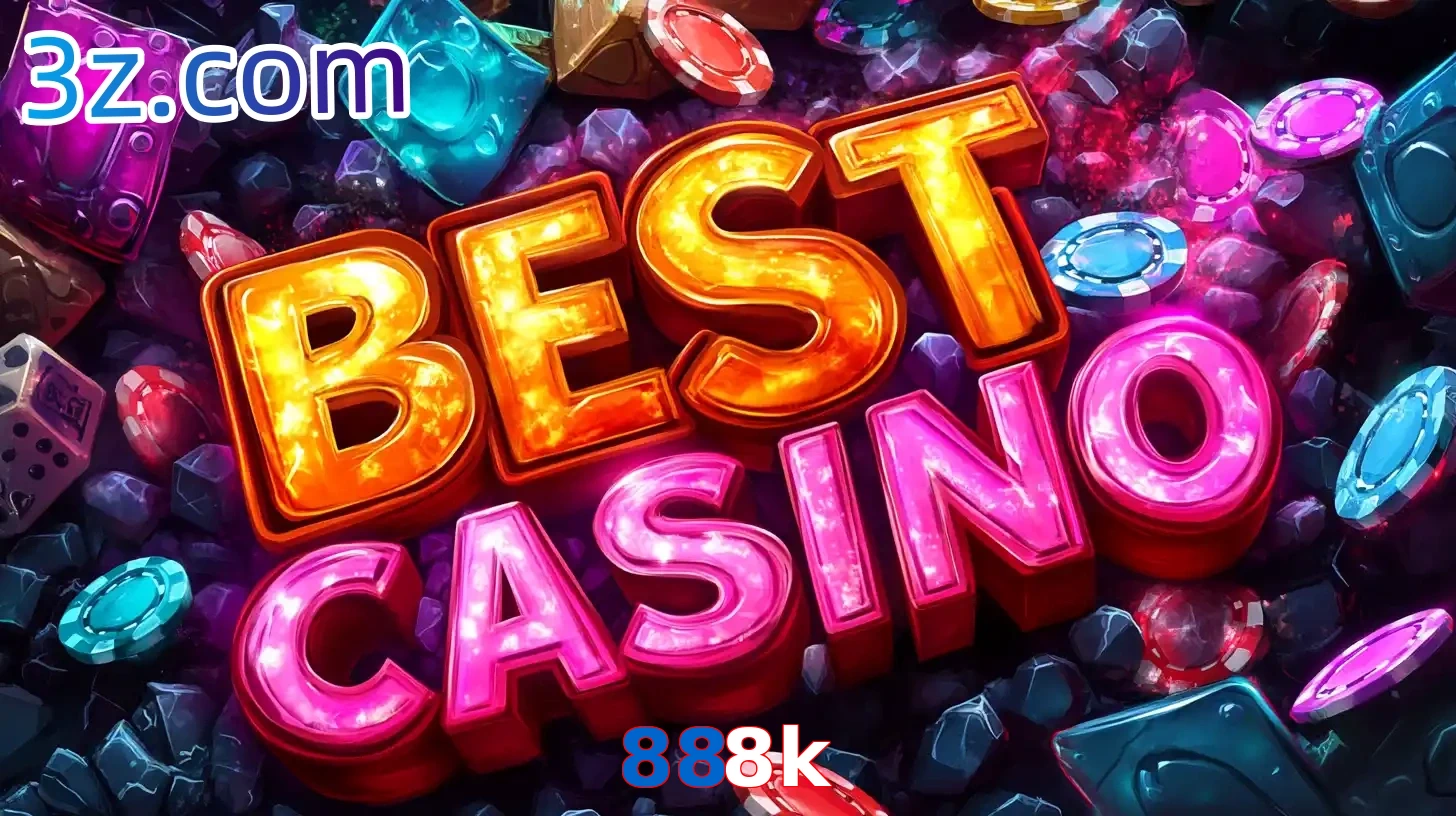 888k