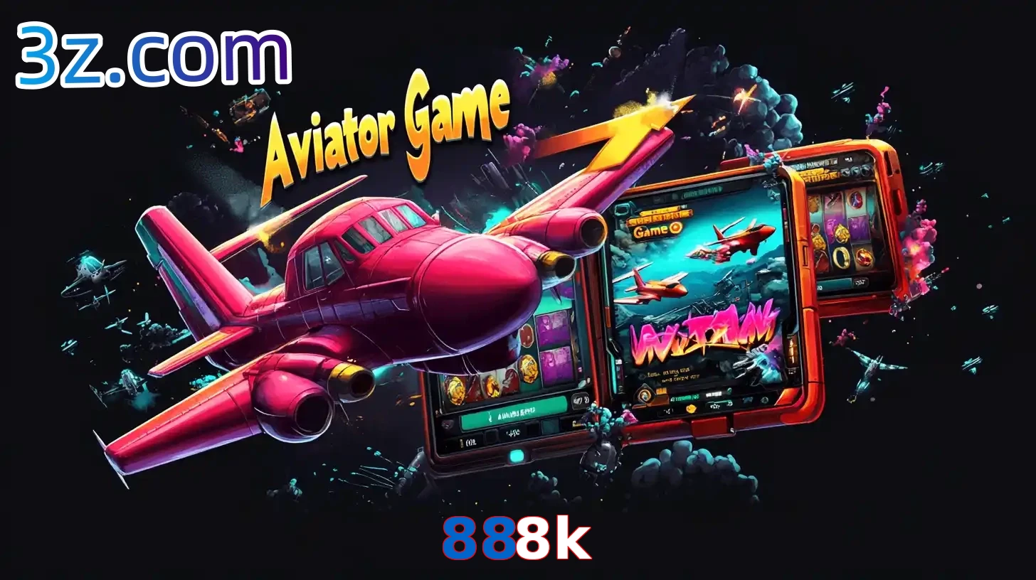 888k