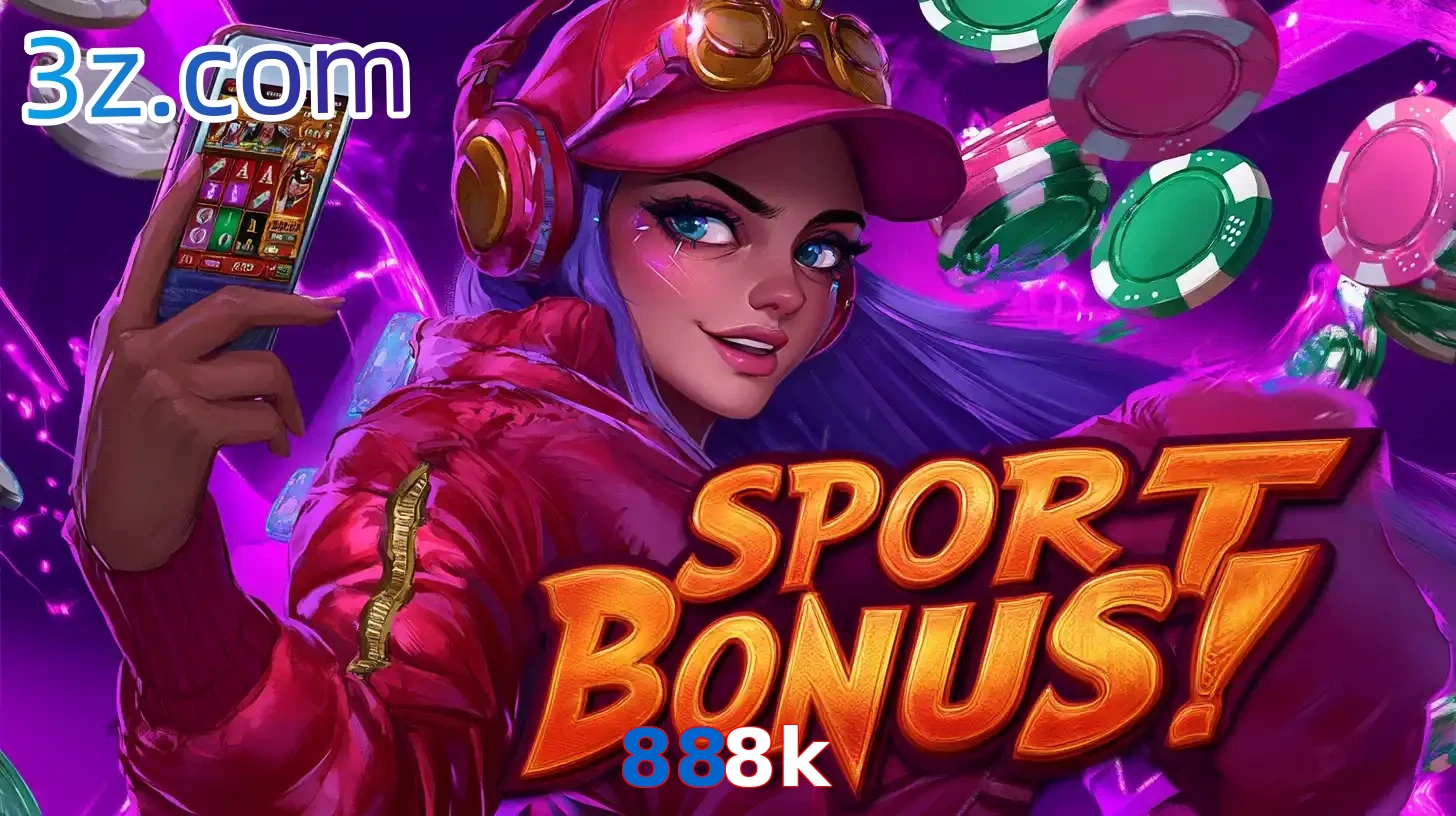 888k