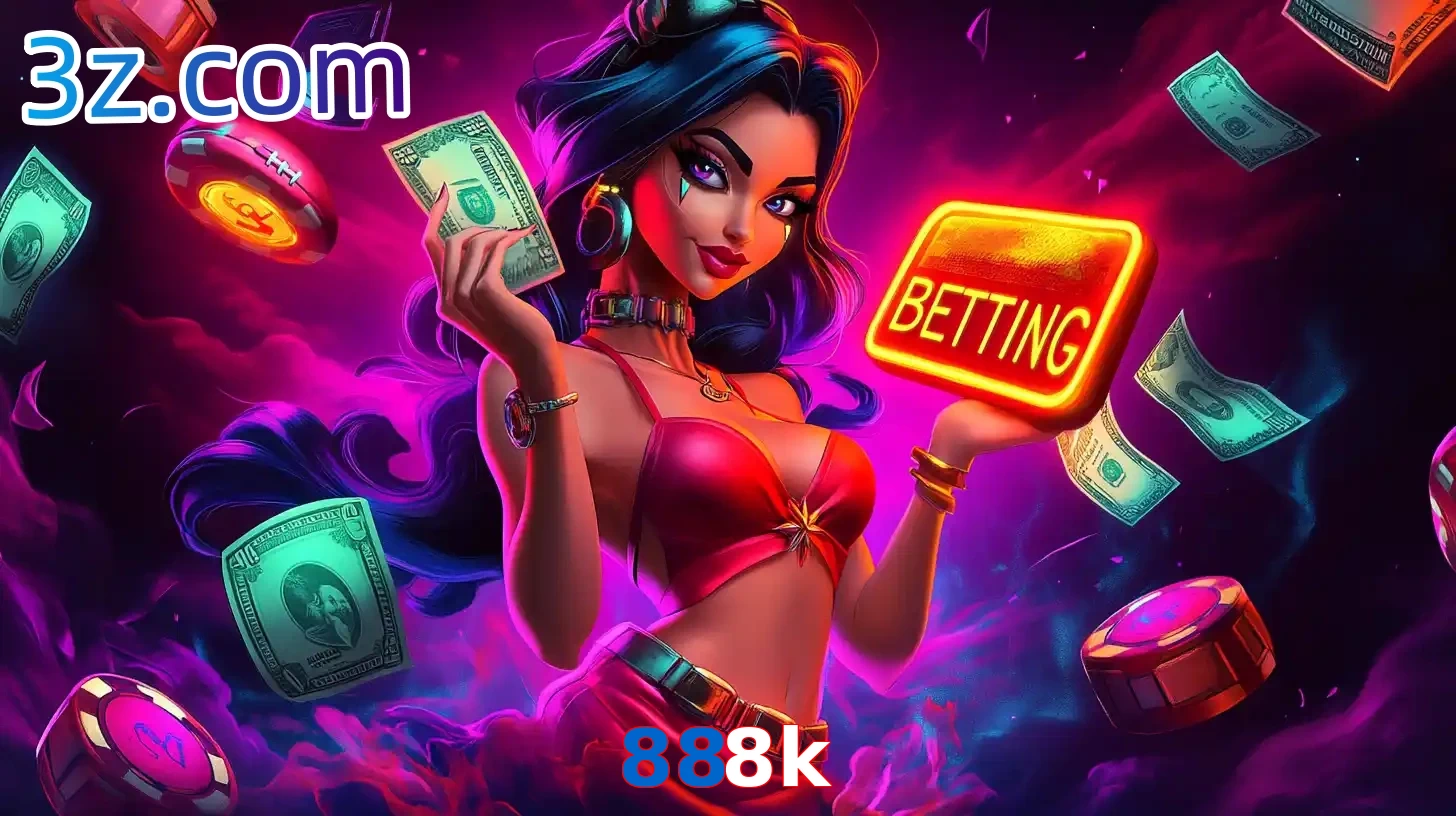 888k