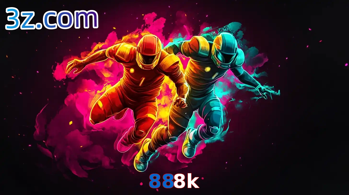 888k