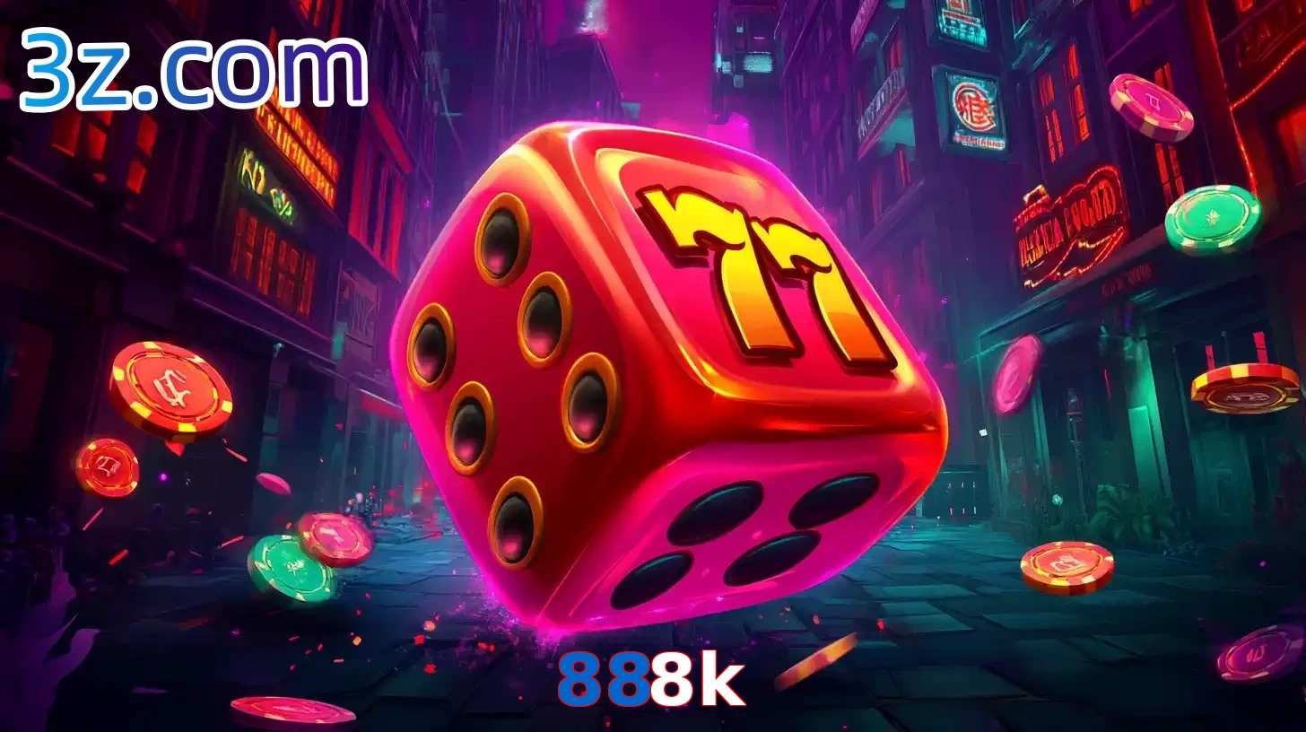 888k