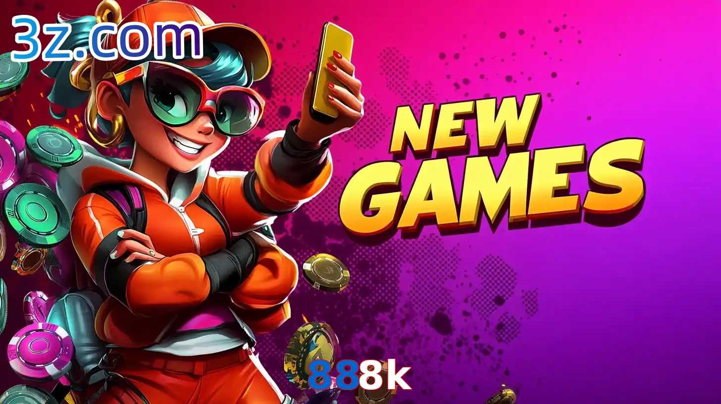 888k