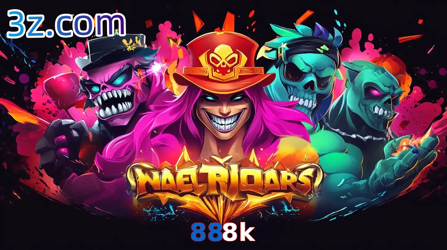 888k