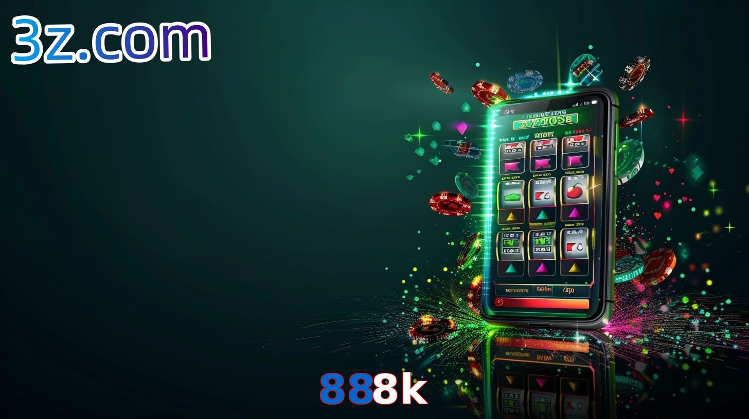888k
