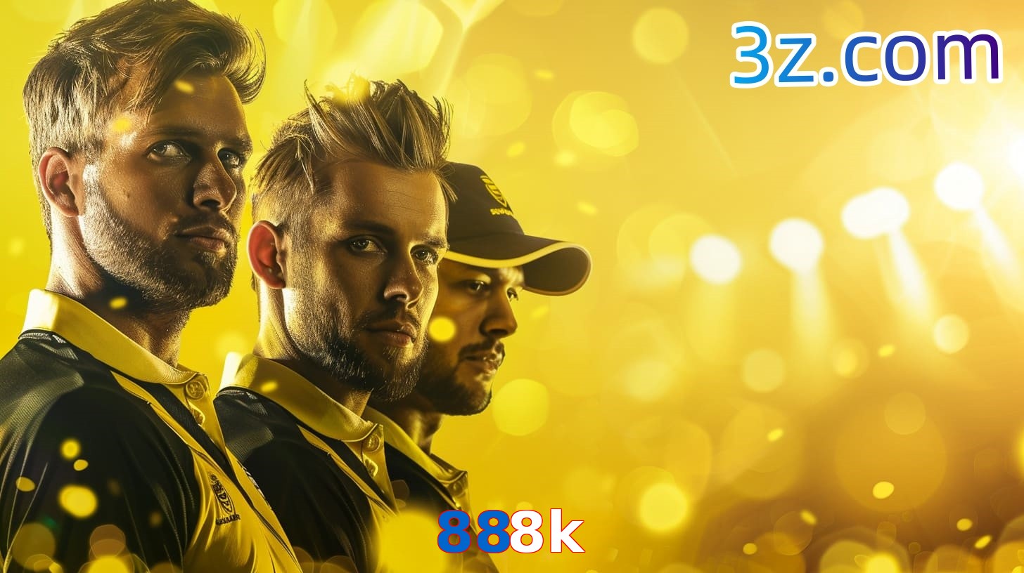 888k