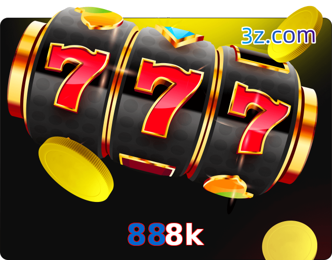 888k