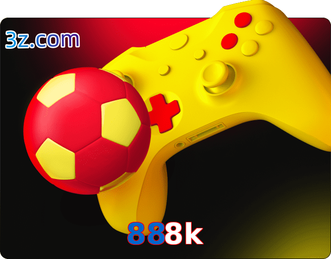 888k