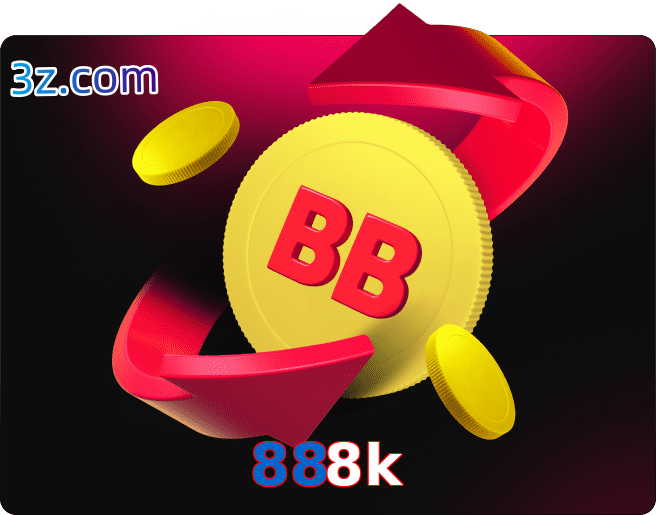 888k