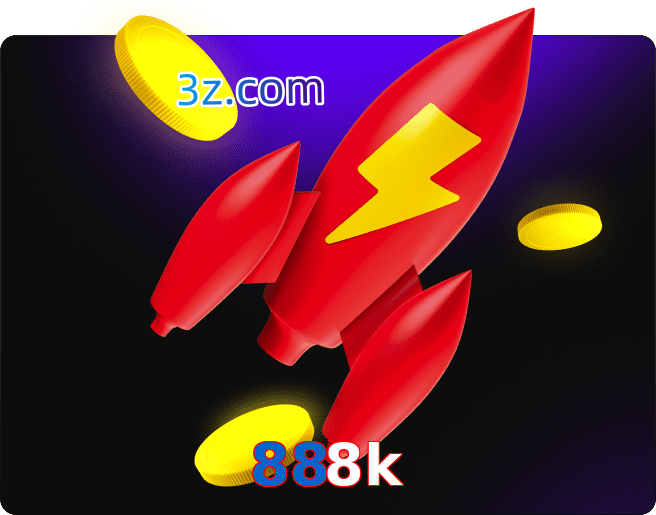 888k