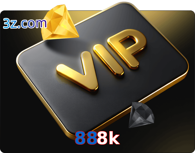 888k