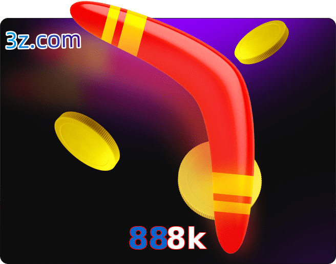888k