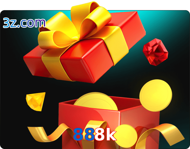 888k