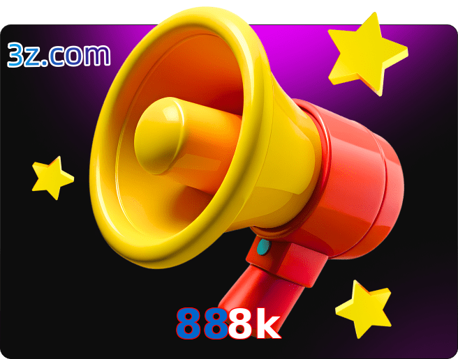 888k