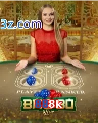 888k