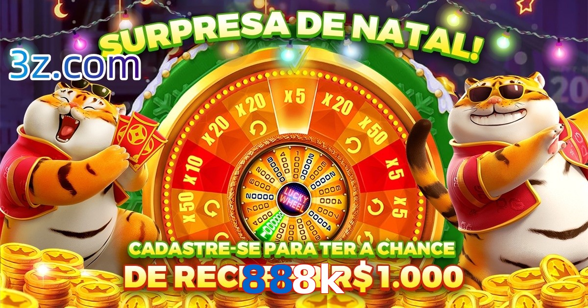 888k