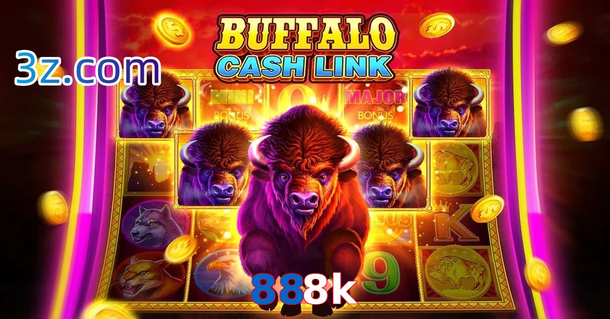 888k