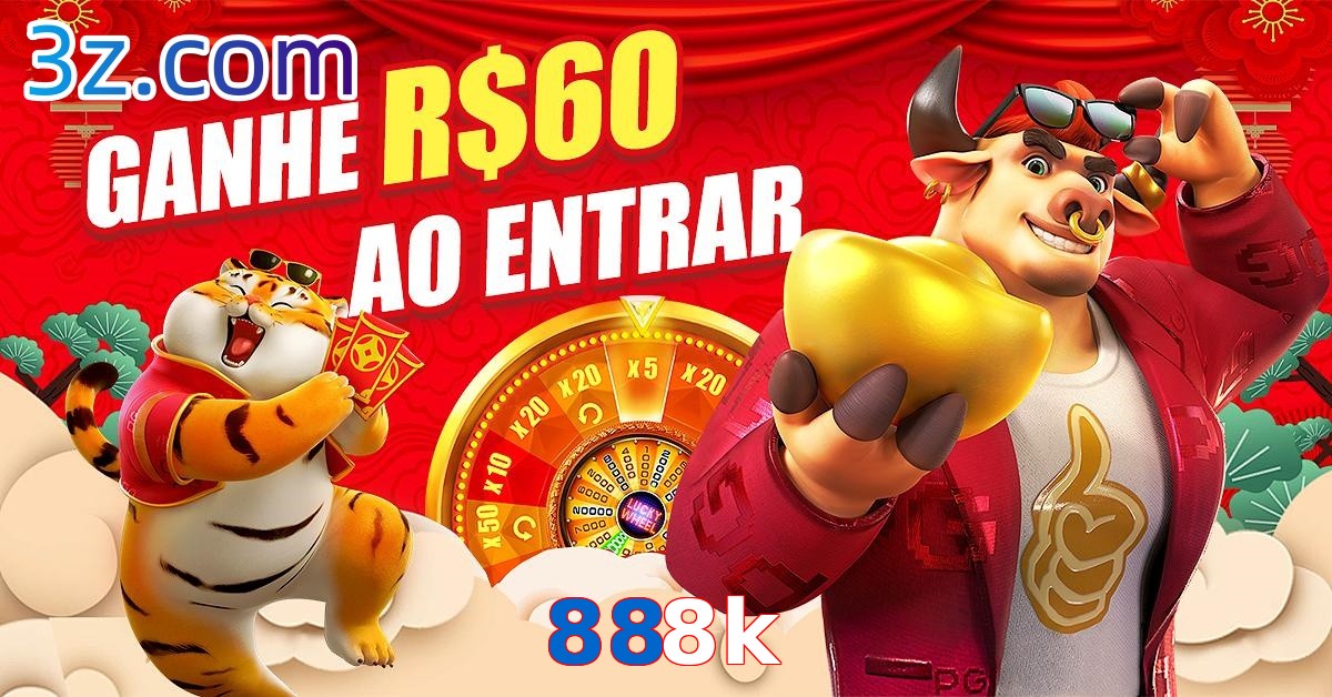 888k