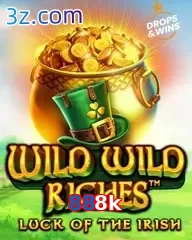 888k