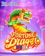 888k