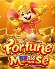 888k
