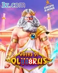 888k