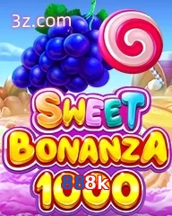 888k